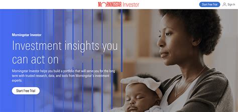 swyox|schwab target date fund.